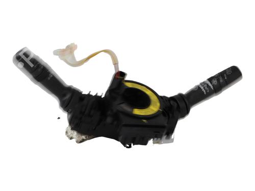 Steering column stalk HYUNDAI i30 Estate (GD) 1.6 CRDi | BP40280939I23 - Image 5