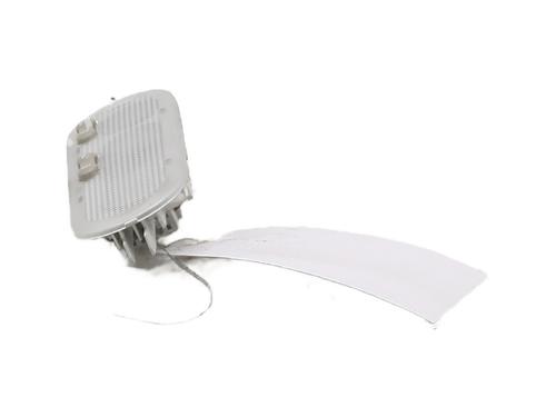 Used Interior roof light Interior roof light DACIA DUSTER (HS_) 1.5 dCi (109 hp) 28964057 28964057