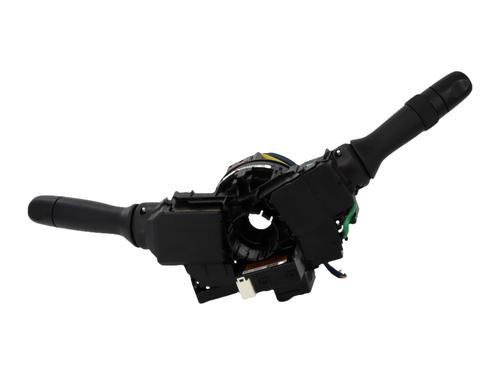 Steering column stalk PEUGEOT 108 1.0 VTi | BP40177960I23 - Image 2