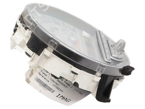 Instrument cluster MINI MINI (R56) One | BP36367189C47 - Image 2