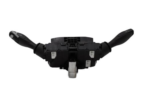 Steering column stalk FORD FIESTA VI (CB1, CCN) 1.0 EcoBoost | BP30302148I23