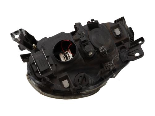 right-headlight-renault-clio-iii-br01-cr01-2005-2006-2007-2008-2009-2010-2011-2012-2013-2014-36817572 main image