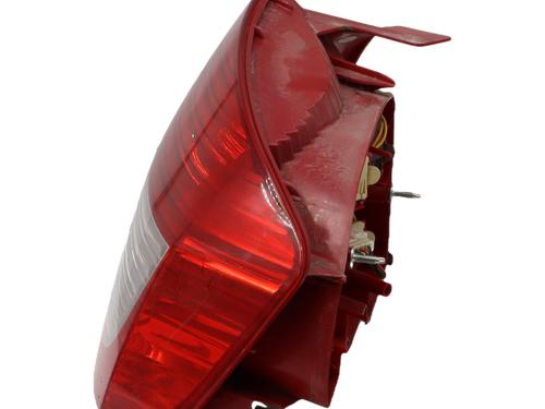 right-taillight-peugeot-407-6d_-2004-2005-2006-2007-2008-2009-2010-2011-37745014 main image