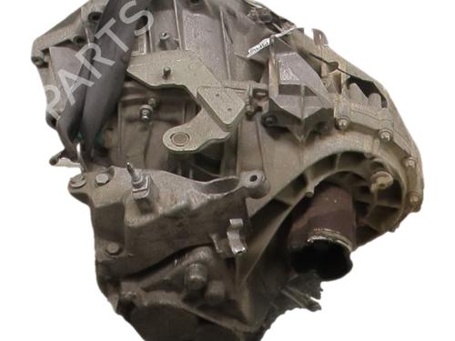 Gearbox DACIA DUSTER (HS_) 1.5 dCi | BP33737691M3 - Image 2