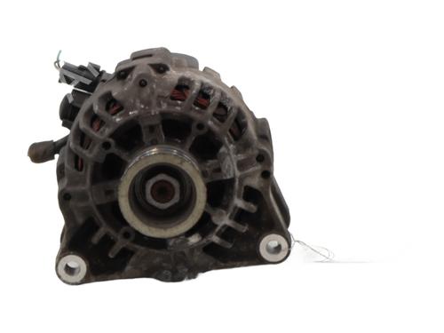 alternator-peugeot-107-pm_-pn_-2005-2006-2007-2008-2009-2010-2011-2012-2013-2014-2015-2016-32044796 main image