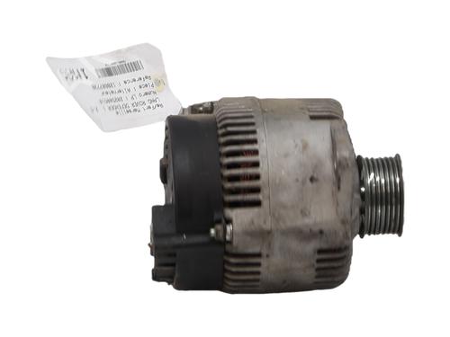Used Alternator Alternator 36876596 36876596