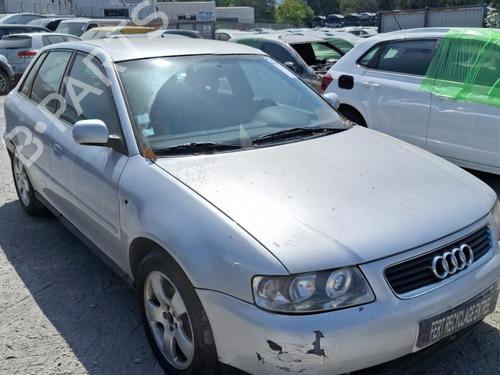 Used Parts AUDI A3 (8L1)  1.6  4003379