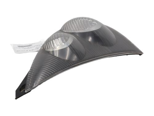 Left taillight CITROËN C1 (PM_, PN_) 1.0 | BP30203218C34