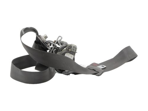 Front right belt tensioner PEUGEOT 308 I (4A_, 4C_) 1.6 HDi | BP26551731C88 