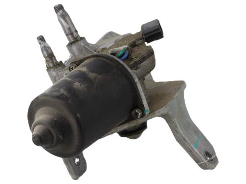 Viskermotor vindrude DACIA SPRING EV (B6M1) | BP39568184M29 - Image 4
