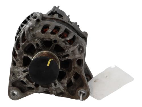 generator-dacia-sandero-ii-2012-39630979 main image