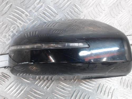 Used Other Other MERCEDES-BENZ C-CLASS (W204) C 220 CDI (204.008) (170 hp) 33707486 33707486