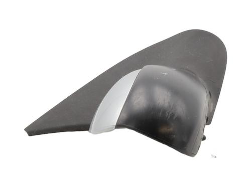 Right mirror PEUGEOT 206+ (2L_, 2M_) 1.4 HDi eco 70 | BP27663422C27 