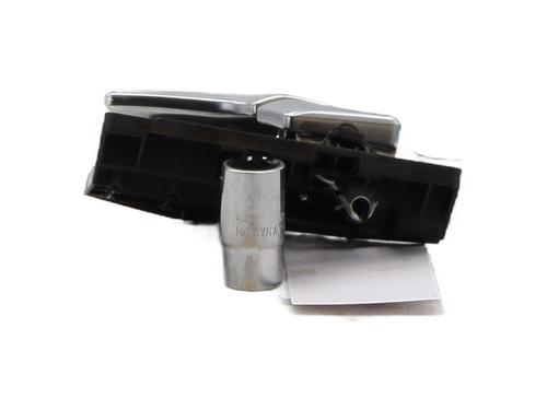Front left interior door handle LAND ROVER RANGE ROVER EVOQUE (L538) 2.0 D 4x4 | BP30322174I13  - Image 5