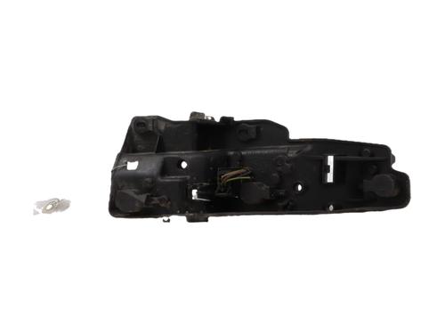 Lampeholder Lampeholder AUDI A1 (8X1, 8XK) 1.6 TDI (105 hp) 36953988 36953988