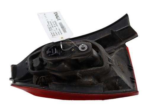 Right taillight RENAULT TWINGO II (CN0_) 1.5 dCi 75 | BP38167926C35 - Image 3