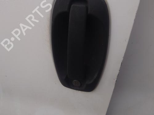 front-left-exterior-door-handle-citroen-nemo-box-bodympv-aa_-2008-30300223 main image