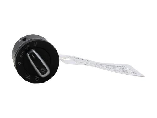 Used Headlight switch Headlight switch VW GOLF V (1K1) 1.9 TDI (105 hp) 29065893 29065893