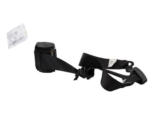 Front right seatbelt BMW X5 (E53) 3.0 i | BP39425890I25 - Image 5