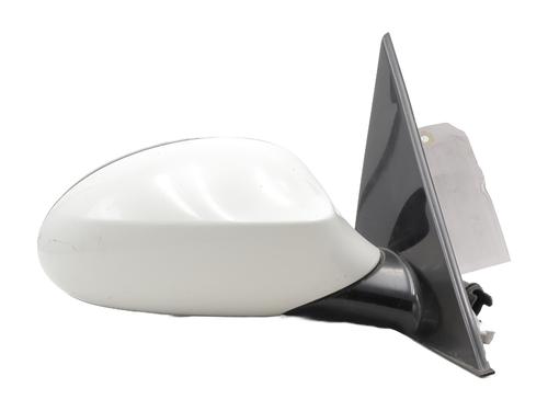 Used Right mirror BMW 1 (E87) 118 d (143 hp) 27095657