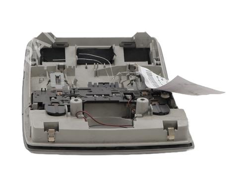 interior-roof-light-audi-a3-8p1-2003-2004-2005-2006-2007-2008-2009-2010-2011-2012-2013-27613137 main image