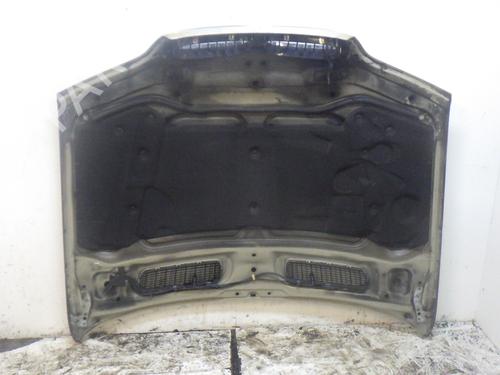 Hood BMW X5 (E53) 3.0 d | BP32469355C1