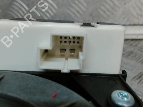 Used Electronic module MERCEDES-BENZ GLC (X253) 250 d 4-matic (253.909) (204 hp) 24282347