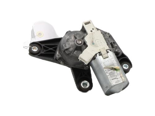 Rear wiper motor DACIA SANDERO  | BP30444944M102  - Image 5