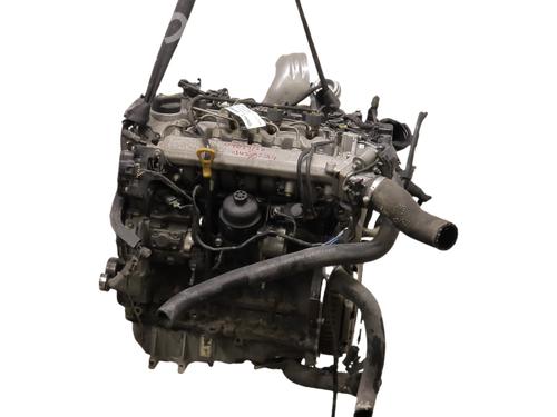 Engine KIA PRO CEE'D (ED) | BP36056739M1 - Image 2