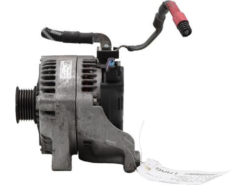 Alternator MINI MINI (F56) One First | BP28672891M7  - Image 5