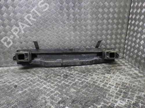 Rear bumper reinforcement KIA PICANTO II (TA) 1.0 | BP24265053C73 
