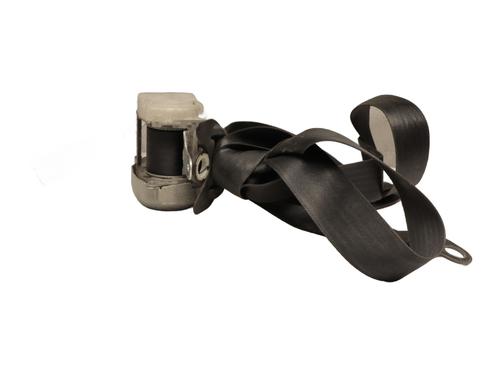 Front left seatbelt CITROËN C1 (PM_, PN_) 1.0 | BP24274723I26 - Image 4