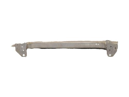 front-bumper-reinforcement-renault-modus-grand-modus-fjp0_-2004-37745052 main image