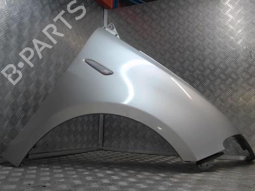 Used Right front fenders LANCIA YPSILON (312_) 1.2 (312.PXA1A, 312.YXA1A) (69 hp) 29161835