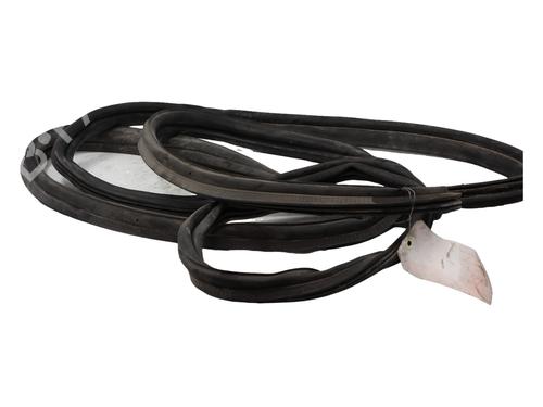 Used Rubber door seal Rubber door seal 37602675 37602675