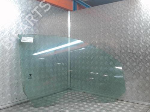 Used Front right door window LANCIA YPSILON (843_) 1.2 (843.AXL1A) (69 hp) 31944177