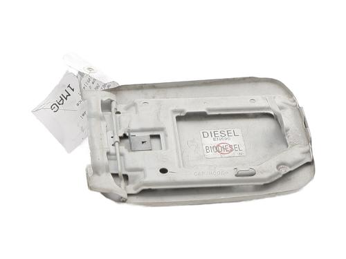 Fuel flap SUBARU IMPREZA Hatchback (GR, GH, G3) 2.0 D AWD | BP26939397C131