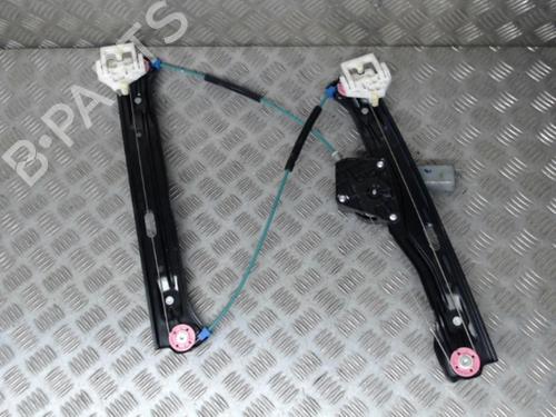 front-right-window-mechanism-bmw-1-f20-2011-2012-2013-2014-2015-2016-2017-2018-2019-24277488 main image