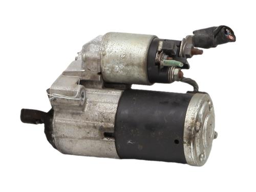Used Starter Starter CITROËN C3 I (FC_, FN_) [2002-2013] 36169261 36169261