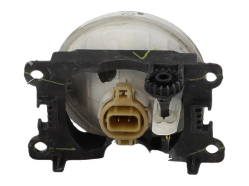 Left front fog light CITROËN C3 II (SC_) 1.2 VTi 82 | BP40607733C30 - Image 4