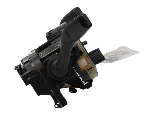 steering-column-stalk-audi-a4-b7-convertible-8he-2002-2003-2004-2005-2006-2007-2008-2009-2010-38033378 main image