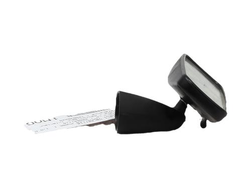 Rear mirror PEUGEOT EXPERT Bus (V_) | BP37531484I6 - Image 4