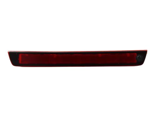 Used Third brake light SUZUKI GRAND VITARA II (JT, TE, TD) 1.9 DDiS All-wheel Drive (JT419, TD44, JB419WD, JB419XD,... (129 hp) 30909231