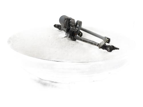 Front wiper motor BMW X1 (E84) xDrive 20 d | BP29506492M29 - Image 3