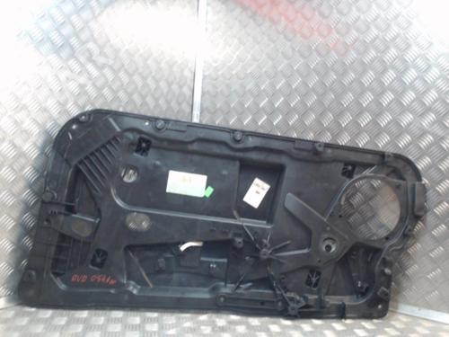 Used Front right window mechanism Front right window mechanism FORD FIESTA VI (CB1, CCN) 1.6 Ti (120 hp) 24280871 24280871