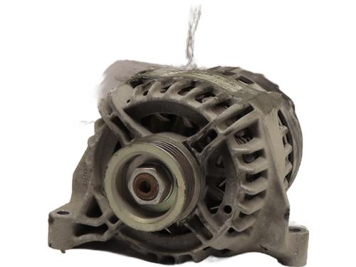 alternator-fiat-500-312_-2007-24274734 main image