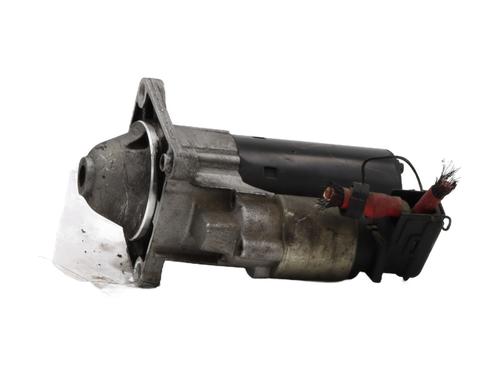 Starter ALFA ROMEO BRERA (939_) 2.0 JTDM (939DXP1B) | BP30564596M8  - Image 5