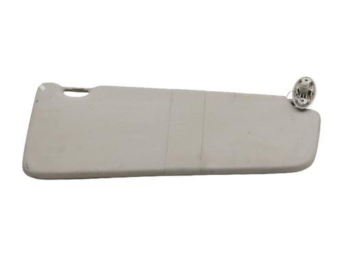 Left sun visor FORD S-MAX (WA6) 2.0 TDCi | BP29340107I1 