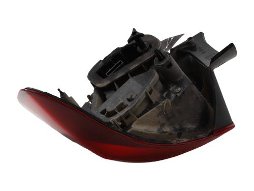Left taillight DACIA SANDERO II 1.5 dCi | BP38269291C34 - Image 4