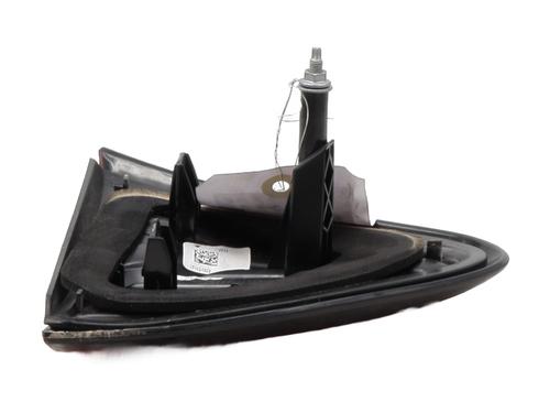 Right tailgate light RENAULT CAPTUR I (J5_, H5_) 0.9 TCe 90 | BP32395158C80 